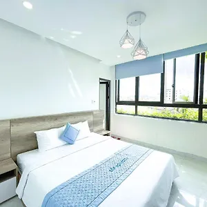 https://bap-homestay.hotelsofhoian.com