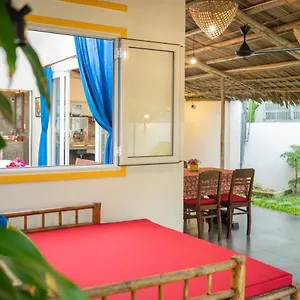 https://bes-beach-homestay-an-bang.hotelsofhoian.com