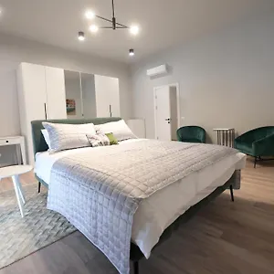 https://city-center-luxury-2-bedroom.bucharesthotelsnow.com