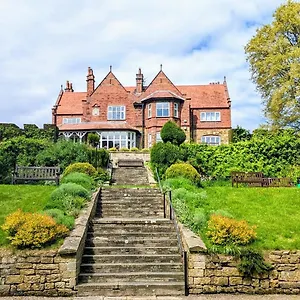 https://cober-hill.yorkshirehotels.net